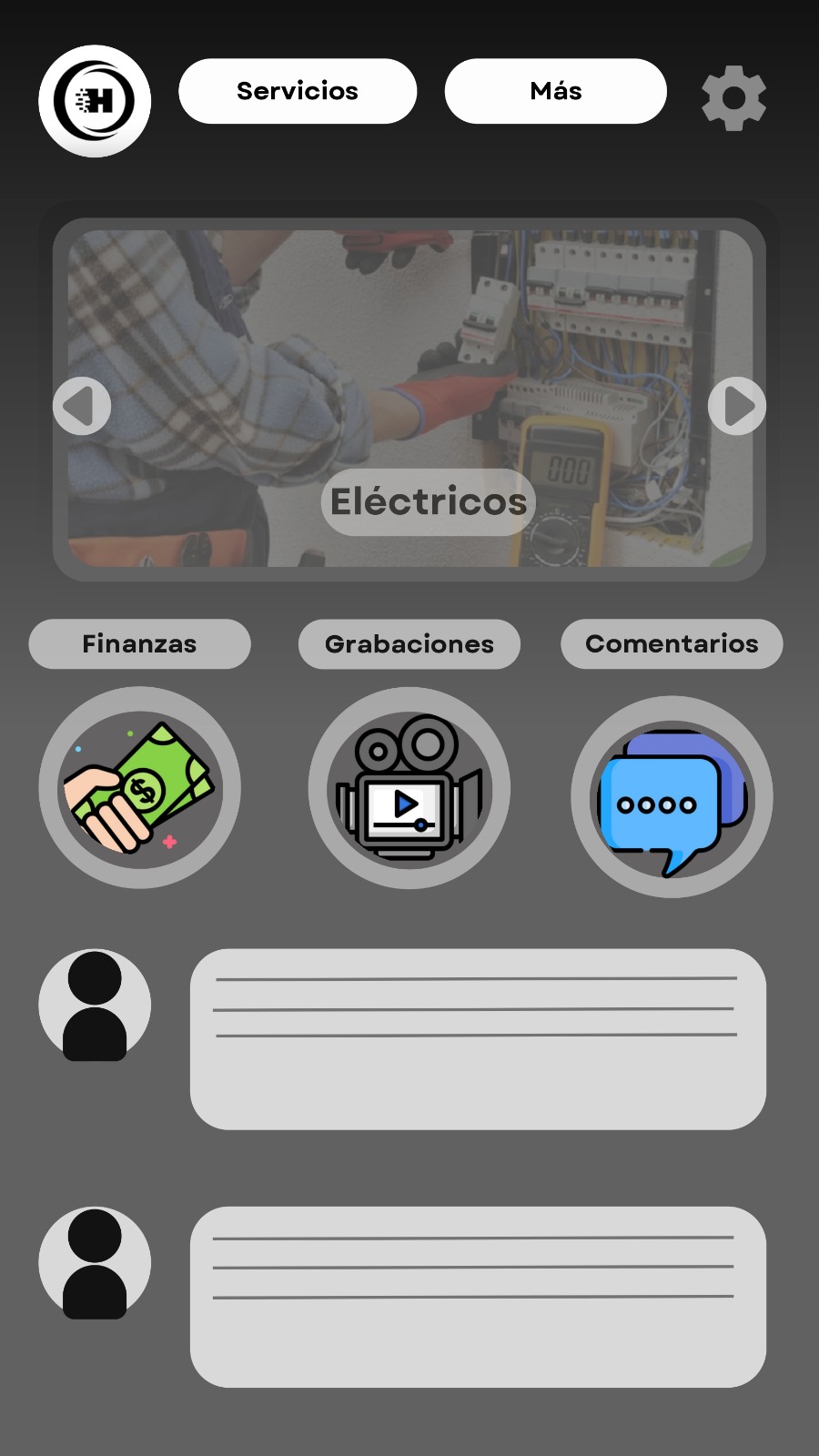 Descripción de la imagen